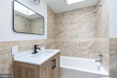 931 Kenmore Road, Philadelphia, PA 19151 - Photo 15