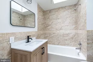 931 Kenmore Rd, Philadelphia, PA 19151 - Photo 15