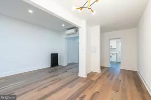 931 Kenmore Rd, Philadelphia, PA 19151 - Photo 7