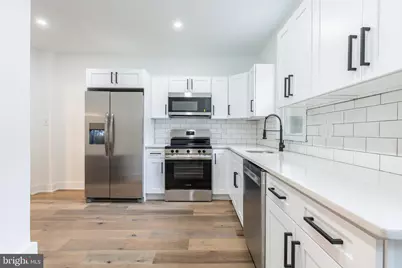 931 Kenmore Road, Philadelphia, PA 19151 - Photo 9