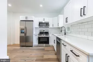 931 Kenmore Rd, Philadelphia, PA 19151 - Photo 9