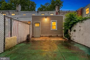 931 Kenmore Rd, Philadelphia, PA 19151 - Photo 23