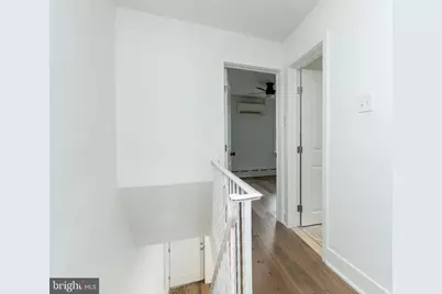 931 Kenmore Road, Philadelphia, PA 19151 - Photo 13