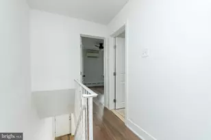 931 Kenmore Rd, Philadelphia, PA 19151 - Photo 13