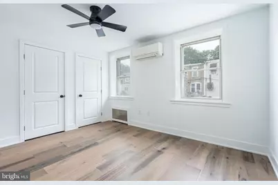 931 Kenmore Road, Philadelphia, PA 19151 - Photo 11