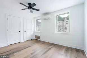 931 Kenmore Rd, Philadelphia, PA 19151 - Photo 11