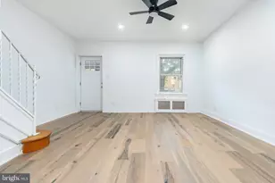 931 Kenmore Rd, Philadelphia, PA 19151 - Photo 5
