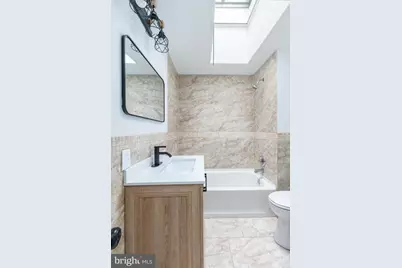 931 Kenmore Road, Philadelphia, PA 19151 - Photo 17
