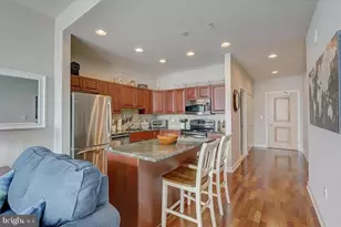 901 N Penn St, Philadelphia, PA 19123 - Photo 11