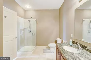 901 N Penn St, Philadelphia, PA 19123 - Photo 13
