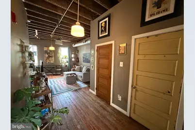 209 W Girard Avenue, Philadelphia, PA 19123 - Photo 1
