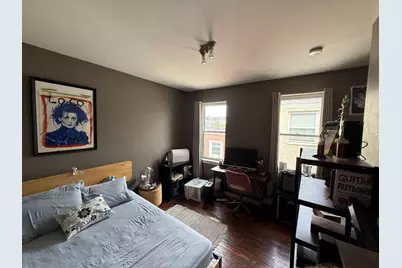 209 W Girard Avenue, Philadelphia, PA 19123 - Photo 11