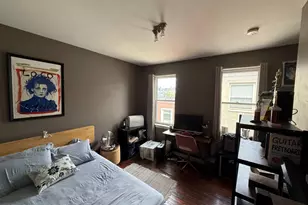 209 W Girard Ave, Philadelphia, PA 19123 - Photo 11
