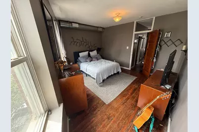 209 W Girard Avenue, Philadelphia, PA 19123 - Photo 7
