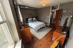 209 W Girard Ave, Philadelphia, PA 19123 - Photo 7