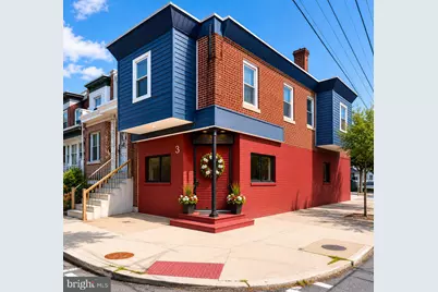 4803 N Franklin Street, Philadelphia, PA 19120 - Photo 1