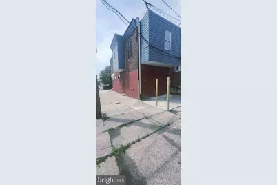 4803 N Franklin Street, Philadelphia, PA 19120 - Photo 5