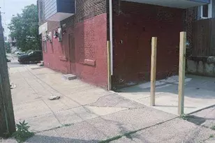 4803 N Franklin St, Philadelphia, PA 19120 - Photo 5