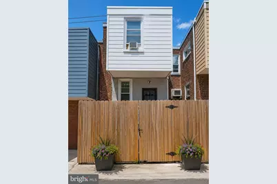 4803 N Franklin Street, Philadelphia, PA 19120 - Photo 3