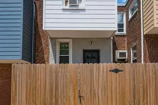 4803 N Franklin St, Philadelphia, PA 19120 - Photo 3