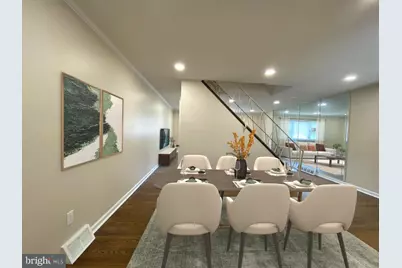 3528 W Crown Avenue, Philadelphia, PA 19114 - Photo 3