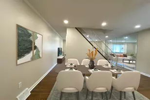 3528 W Crown Ave, Philadelphia, PA 19114 - Photo 3