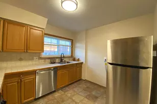 3528 W Crown Ave, Philadelphia, PA 19114 - Photo 15