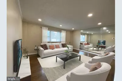 3528 W Crown Avenue, Philadelphia, PA 19114 - Photo 5