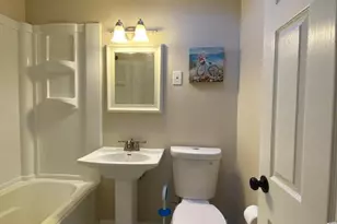 3528 W Crown Ave, Philadelphia, PA 19114 - Photo 21