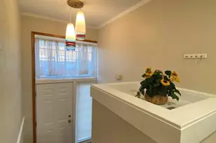 3528 W Crown Ave, Philadelphia, PA 19114 - Photo 9
