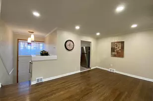 3528 W Crown Ave, Philadelphia, PA 19114 - Photo 11