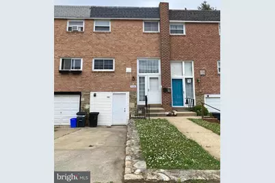3528 W Crown Avenue, Philadelphia, PA 19114 - Photo 1
