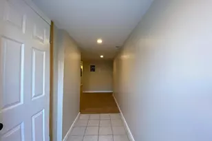 3528 W Crown Ave, Philadelphia, PA 19114 - Photo 31