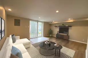 3528 W Crown Ave, Philadelphia, PA 19114 - Photo 7