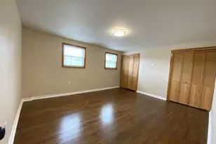 3528 W Crown Ave, Philadelphia, PA 19114 - Photo 23