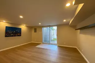 3528 W Crown Ave, Philadelphia, PA 19114 - Photo 25