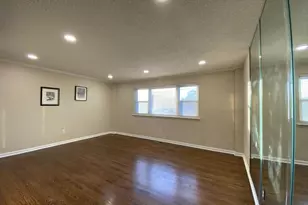 3528 W Crown Ave, Philadelphia, PA 19114 - Photo 17