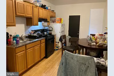 5617 Lansdowne Avenue, Philadelphia, PA 19131 - Photo 5