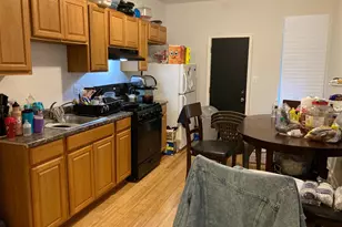 5617 Lansdowne Ave, Philadelphia, PA 19131 - Photo 5