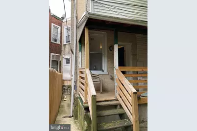 5617 Lansdowne Avenue, Philadelphia, PA 19131 - Photo 11