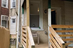 5617 Lansdowne Ave, Philadelphia, PA 19131 - Photo 11