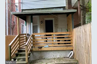 5617 Lansdowne Avenue, Philadelphia, PA 19131 - Photo 9