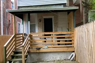 5617 Lansdowne Ave, Philadelphia, PA 19131 - Photo 9