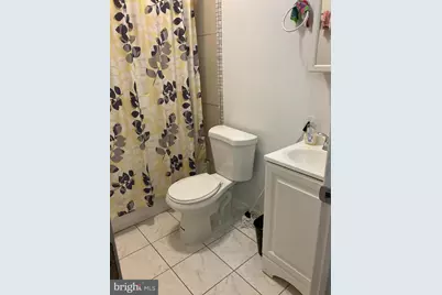 5617 Lansdowne Avenue, Philadelphia, PA 19131 - Photo 19