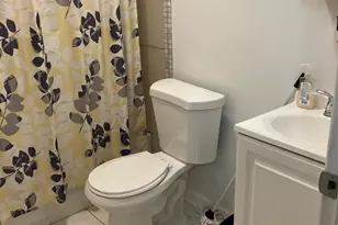 5617 Lansdowne Ave, Philadelphia, PA 19131 - Photo 19