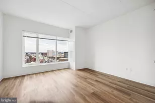 569 N 5th St, Philadelphia, PA 19123 - Photo 3