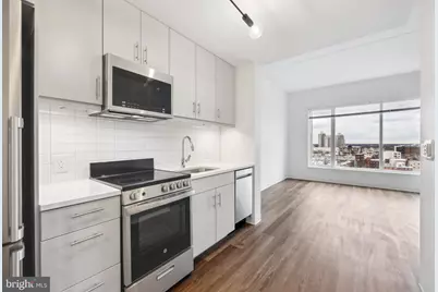 569 N 5th Street #337, Philadelphia, PA 19123 - Photo 1
