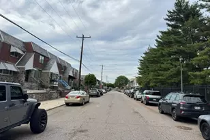 3222 S 13th St, Philadelphia, PA 19148 - Photo 3