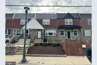 3222 S 13th Street, Philadelphia, PA 19148 - Photo 1