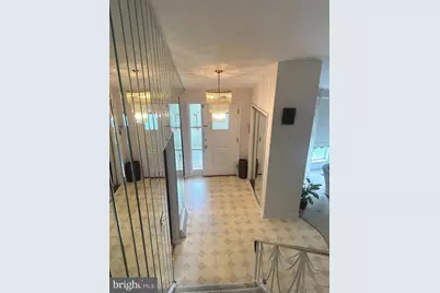 150 Shelly Lane, Philadelphia, PA 19115 - Photo 3